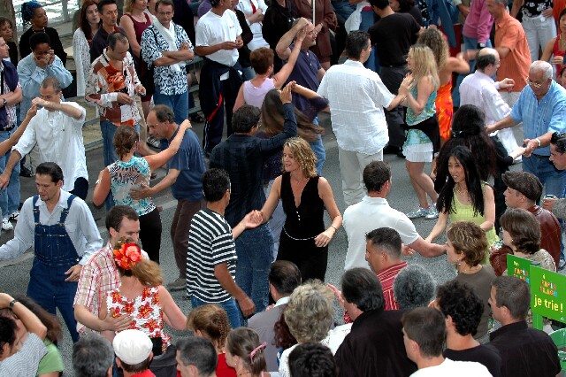min 2005 08 15 Paris plage 074